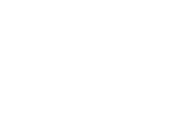 Re Branding  y rediseño de marca para el Arquitecto Alvaro Osorio