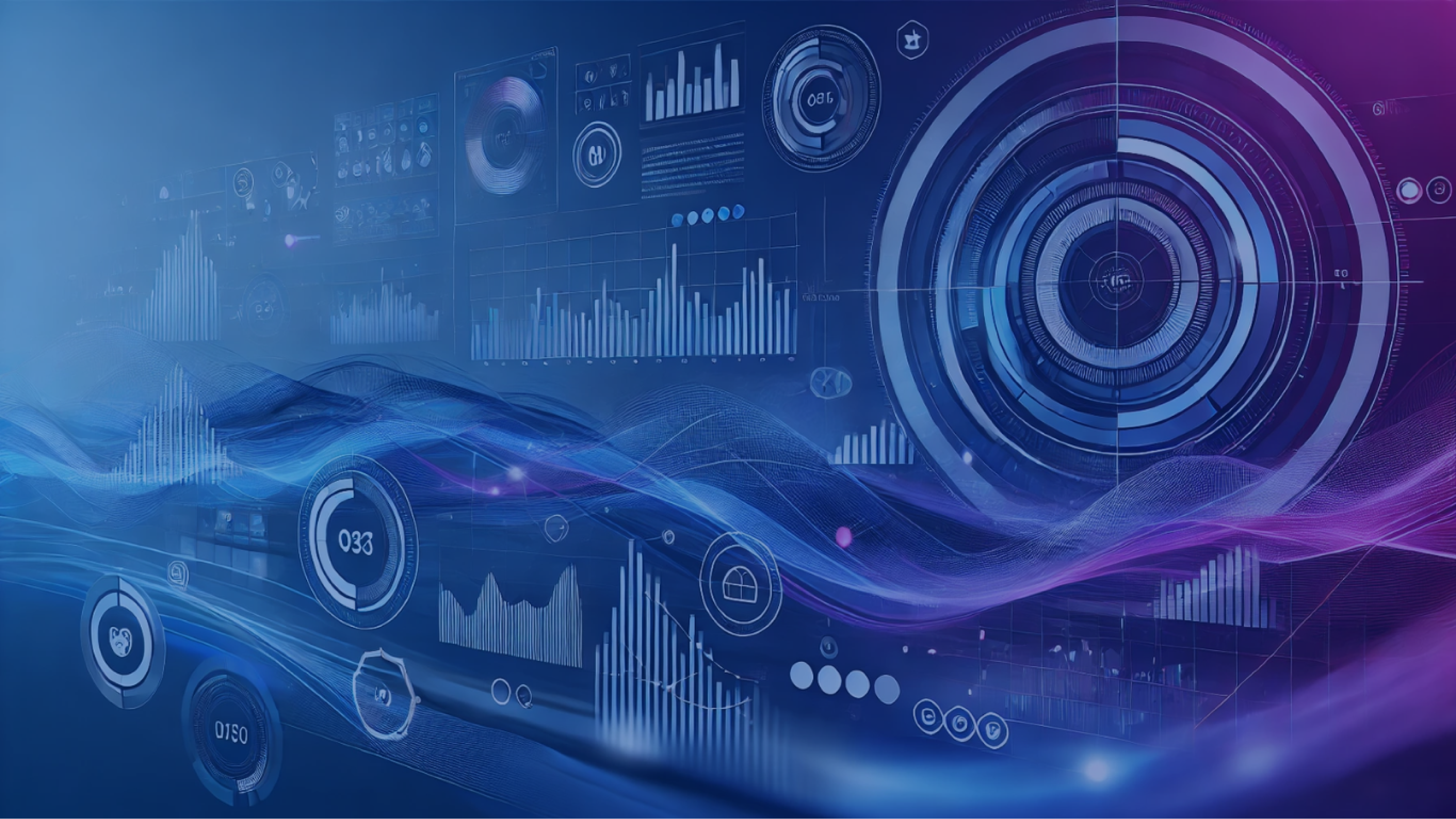 Fondo de pantalla genius pro marketing digital