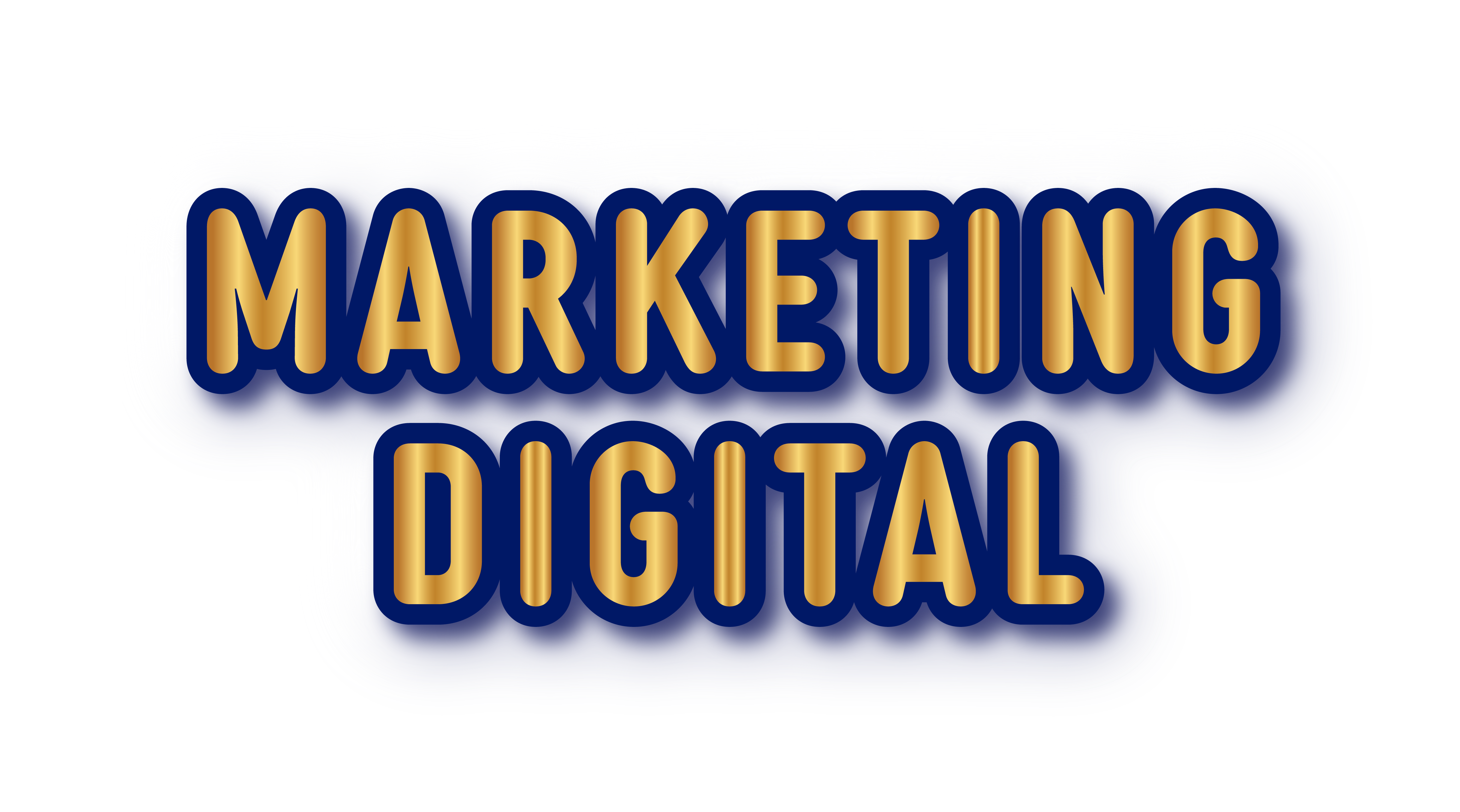 Logo marketing digital de GeniusPro sas